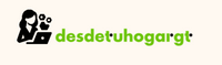 desde tu hogar gt